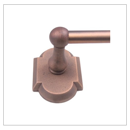 Rusticware Rockford Bath Accessories